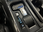2021 Ford F-150 SuperCrew Cab 4WD Pickup for sale #K126314C - photo 29