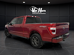 2021 Ford F-150 SuperCrew Cab 4WD Pickup for sale #K126314C - photo 3