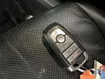 2021 Ford F-150 SuperCrew Cab 4WD Pickup for sale #K126314C - photo 31