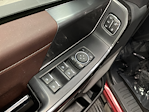 2021 Ford F-150 SuperCrew Cab 4WD Pickup for sale #K126314C - photo 32