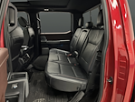 2021 Ford F-150 SuperCrew Cab 4WD Pickup for sale #K126314C - photo 33
