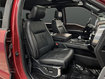 2021 Ford F-150 SuperCrew Cab 4WD Pickup for sale #K126314C - photo 34