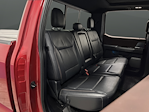 2021 Ford F-150 SuperCrew Cab 4WD Pickup for sale #K126314C - photo 35