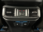 2021 Ford F-150 SuperCrew Cab 4WD Pickup for sale #K126314C - photo 36