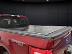 2021 Ford F-150 SuperCrew Cab 4WD Pickup for sale #K126314C - photo 40