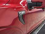 2021 Ford F-150 SuperCrew Cab 4WD Pickup for sale #K126314C - photo 42
