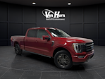 2021 Ford F-150 SuperCrew Cab 4WD Pickup for sale #K126314C - photo 47