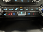 2021 Ford F-150 SuperCrew Cab 4WD Pickup for sale #K126314C - photo 8