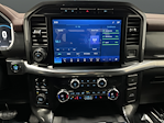 2021 Ford F-150 SuperCrew Cab 4WD Pickup for sale #K126314C - photo 9