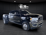 Used 2019 Ram 3500 Limited Mega Cab for sale #K126321SG - photo 1