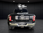 Used 2019 Ram 3500 Limited Mega Cab for sale #K126321SG - photo 11