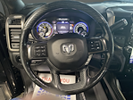 Used 2019 Ram 3500 Limited Mega Cab for sale #K126321SG - photo 13