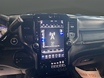 Used 2019 Ram 3500 Limited Mega Cab for sale #K126321SG - photo 15