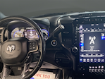 Used 2019 Ram 3500 Limited Mega Cab for sale #K126321SG - photo 17