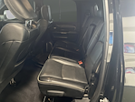 Used 2019 Ram 3500 Limited Mega Cab for sale #K126321SG - photo 20