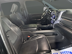 Used 2019 Ram 3500 Limited Mega Cab for sale #K126321SG - photo 21