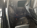 Used 2019 Ram 3500 Limited Mega Cab for sale #K126321SG - photo 22