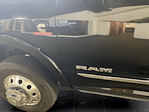 Used 2019 Ram 3500 Limited Mega Cab for sale #K126321SG - photo 25