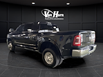 Used 2019 Ram 3500 Limited Mega Cab for sale #K126321SG - photo 3