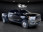 Used 2019 Ram 3500 Limited Mega Cab for sale #K126321SG - photo 30