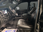 Used 2019 Ram 3500 Limited Mega Cab for sale #K126321SG - photo 4