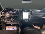 Used 2019 Ram 3500 Limited Mega Cab for sale #K126321SG - photo 5