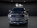 Used 2019 Ram 3500 Limited Mega Cab for sale #K126321SG - photo 9