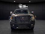 Used 2017 GMC Sierra 2500 SLT Crew Cab for sale #K126324T - photo 12