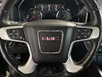 Used 2017 GMC Sierra 2500 SLT Crew Cab for sale #K126324T - photo 16