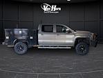 Used 2017 GMC Sierra 2500 SLT Crew Cab for sale #K126324T - photo 2
