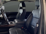 Used 2017 GMC Sierra 2500 SLT Crew Cab for sale #K126324T - photo 32