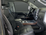 Used 2017 GMC Sierra 2500 SLT Crew Cab for sale #K126324T - photo 33