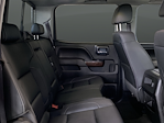 Used 2017 GMC Sierra 2500 SLT Crew Cab for sale #K126324T - photo 34