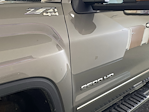 Used 2017 GMC Sierra 2500 SLT Crew Cab for sale #K126324T - photo 39