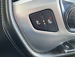 Used 2017 GMC Sierra 2500 SLT Crew Cab for sale #K126324T - photo 8