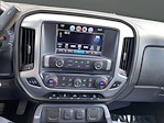 Used 2017 GMC Sierra 2500 SLT Crew Cab for sale #K126324T - photo 9