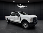 Used 2024 Ford F-250 XL Crew Cab for sale #K126331C - photo 1