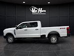 Used 2024 Ford F-250 XL Crew Cab for sale #K126331C - photo 10