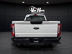 Used 2024 Ford F-250 XL Crew Cab for sale #K126331C - photo 11
