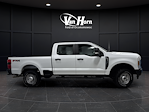 Used 2024 Ford F-250 XL Crew Cab for sale #K126331C - photo 2