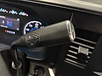 Used 2024 Ford F-250 XL Crew Cab for sale #K126331C - photo 20