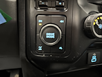 Used 2024 Ford F-250 XL Crew Cab for sale #K126331C - photo 21