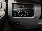 Used 2024 Ford F-250 XL Crew Cab for sale #K126331C - photo 23