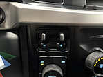 Used 2024 Ford F-250 XL Crew Cab for sale #K126331C - photo 24