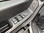 Used 2024 Ford F-250 XL Crew Cab for sale #K126331C - photo 27