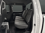 Used 2024 Ford F-250 XL Crew Cab for sale #K126331C - photo 28
