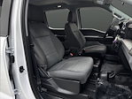 Used 2024 Ford F-250 XL Crew Cab for sale #K126331C - photo 29