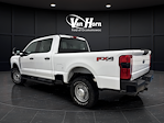 Used 2024 Ford F-250 XL Crew Cab for sale #K126331C - photo 3