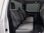 Used 2024 Ford F-250 XL Crew Cab for sale #K126331C - photo 30