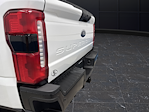Used 2024 Ford F-250 XL Crew Cab for sale #K126331C - photo 32